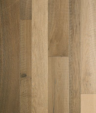 Engineered wood
